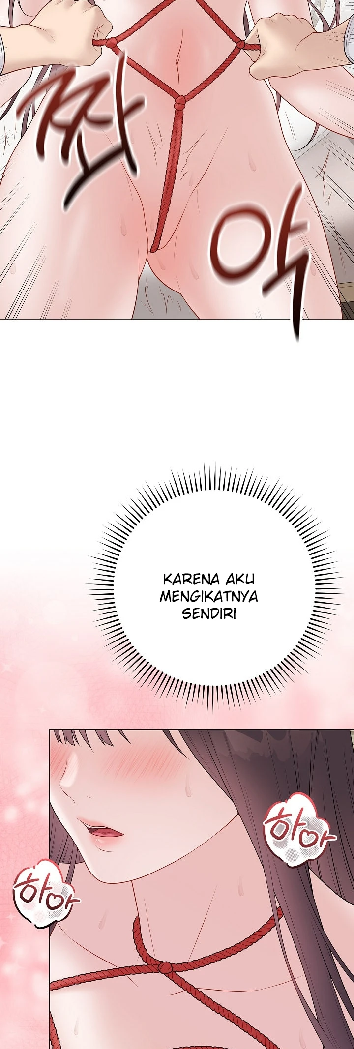 Signed, Sealed, Mistaken - Page 24